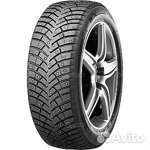Nexen Winguard WinSpike 3 225/40 R18