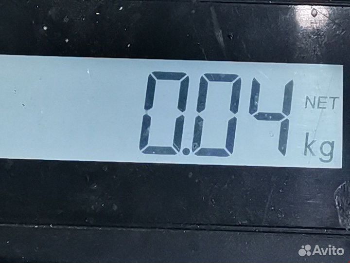 Сопротивление печки Peugeot 5008 2010