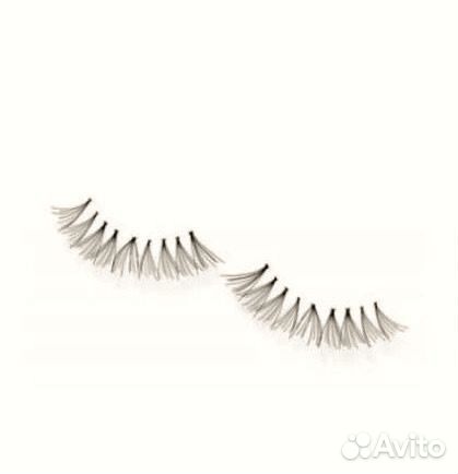 Ресницы пучки для наращивания