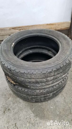 Bridgestone Turanza ER30 205/55 R16