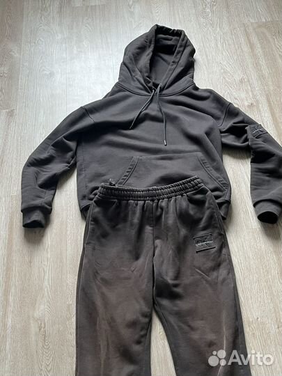 Костюм Calvin Klein