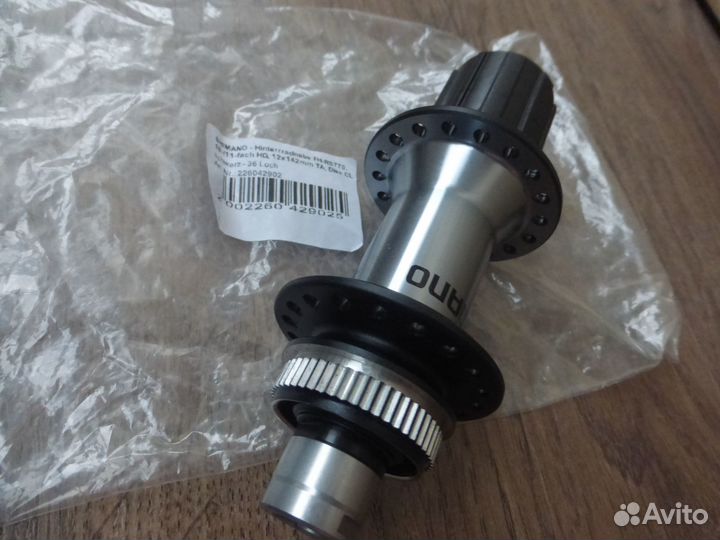 Shimano, microshift переключатели, втулки и тд