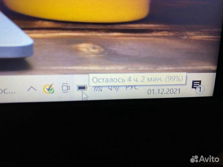 Мощный\Ноутбук Acer Aspire 3 A315-56-3072 NX.HS7ER