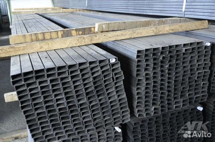 Профнастил OSB плиты нкт трубы