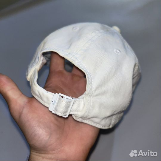 Бейсболка Adidas