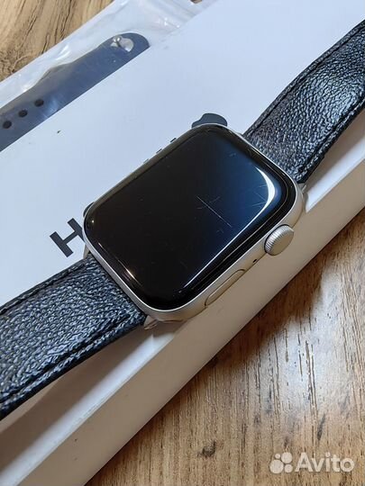 Apple watch se 2023 44mm