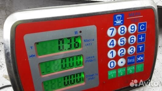 Накладка порога внутренняя правая hyundai genesis