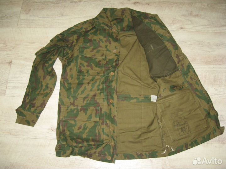 Камуфляж военный летний,костюм,форма,комуфляж