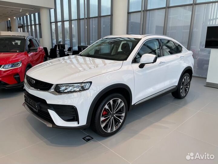 Новый geely tugella 2023. Geely tugella 2022. Джили тугела казань. Geely tugella черный. Джили тугела казань.