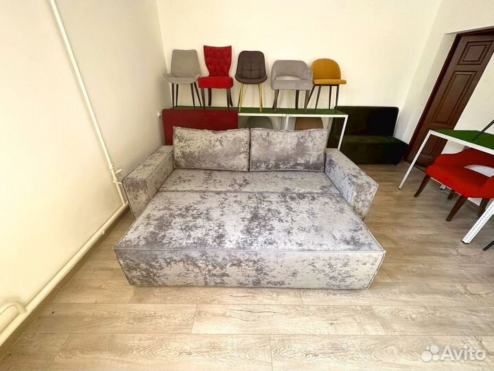 Диван новый