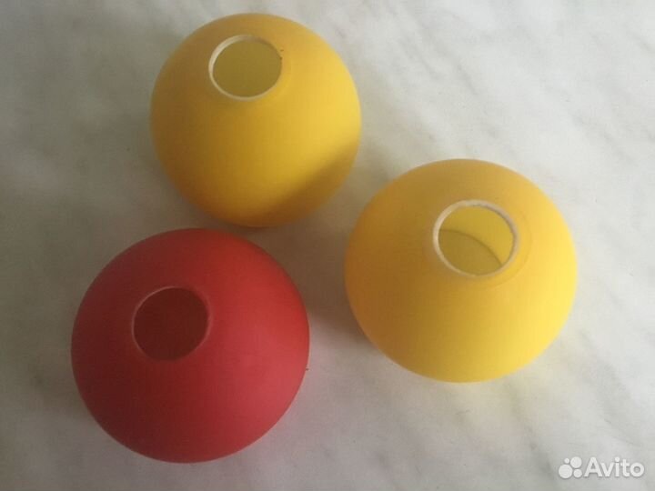 Плафоны для люстры