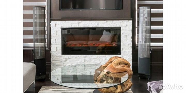 Акустическая система Martin Logan ElectroMotion ES