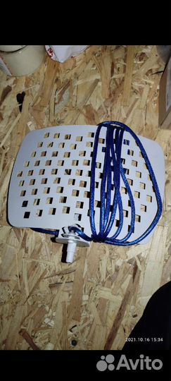 Усилитель интернет сигнала модема