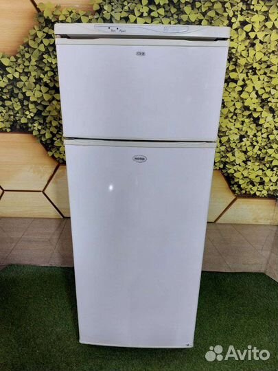 Холодильник бу гарантия доставка