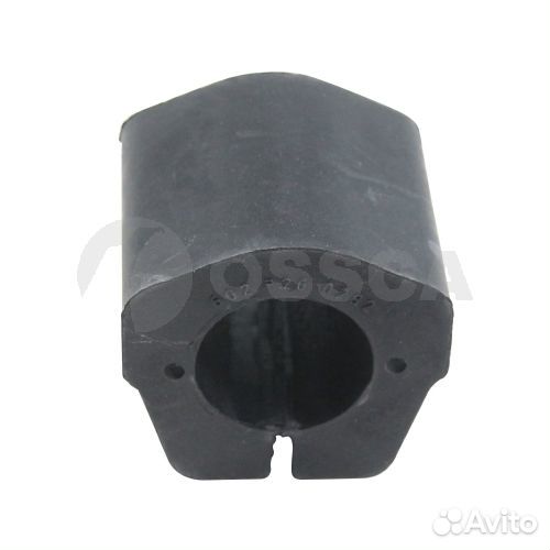 Втулка переднего стабилизатора MB T1 (601)