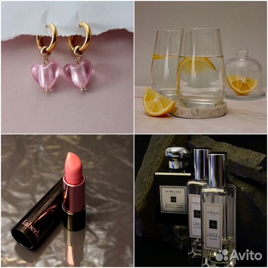 Предметный фотограф/съемка для маркетплейсов