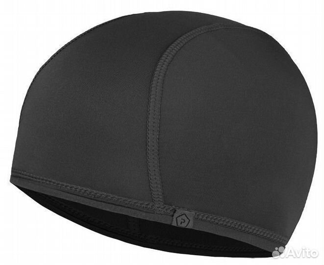 Pentagon Stepsis Beanie