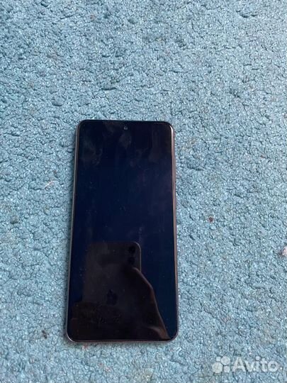 Samsung Galaxy S21 FE, 8/128 ГБ