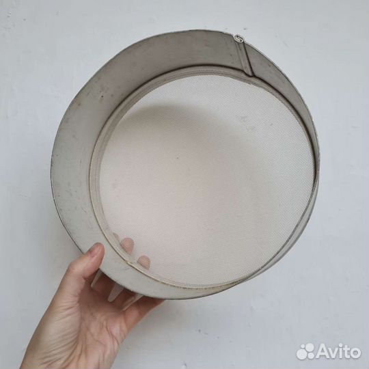 Сито для муки