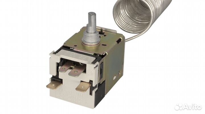 Термостат Там 133-1М