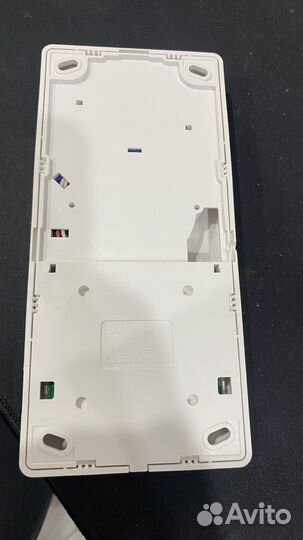 Трубка домофона Scheider Elektric Blanca