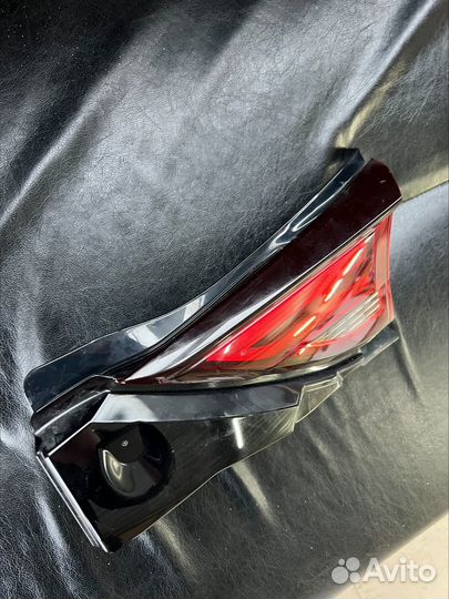 Задний правый стоп LED мазда сх-5 сх5 mazda CX-5