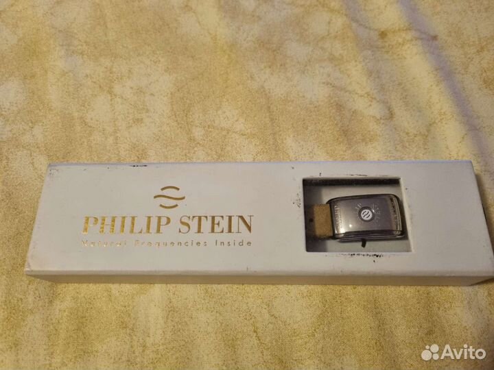 Часы для сна Браслет для сна