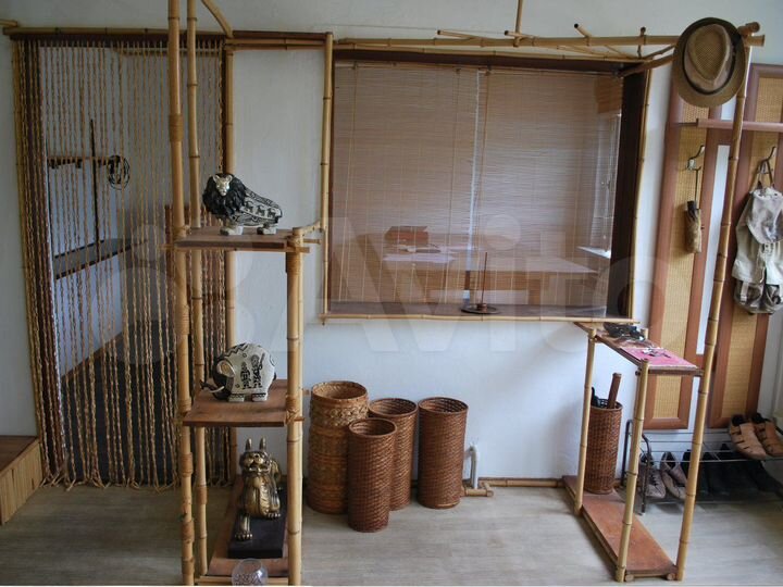 Дом 196,8 м² на участке 21 сот.