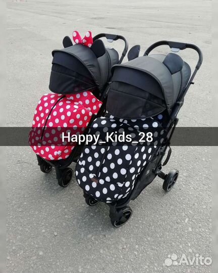 Коляска Babalo future 2021 рюкзак