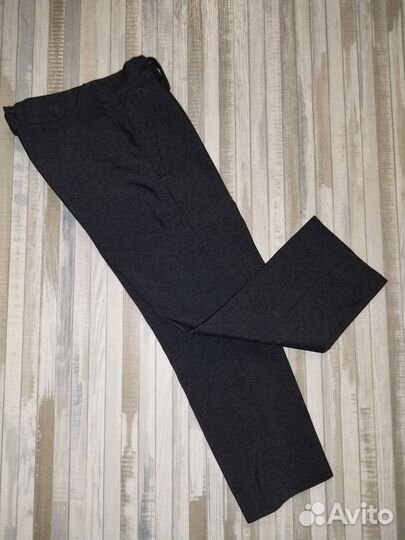 Школьная форма Баловень р.128