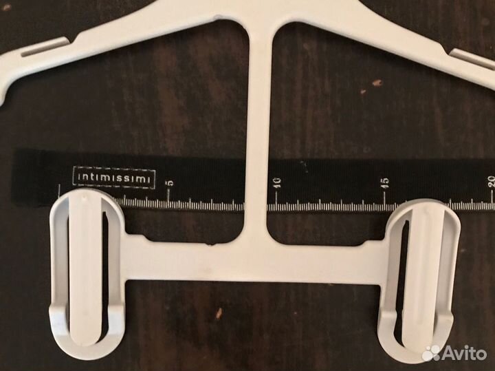 Вешалки плечики детские