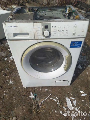 Samsung wf0702nbf по запчастям