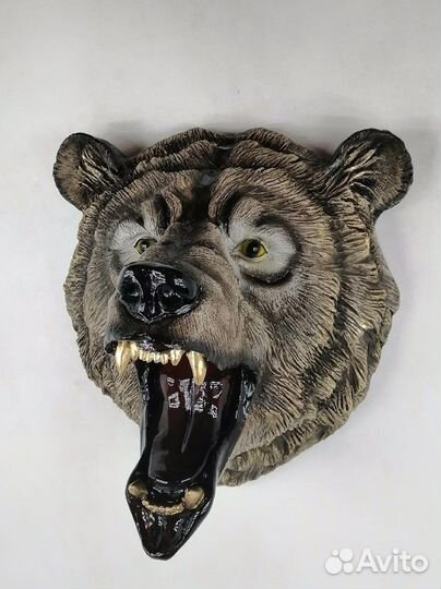 Копилки, садовые фигурки