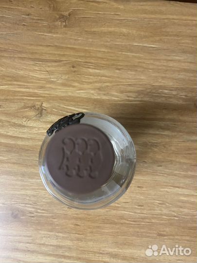 Бутылка Monkey shoulders