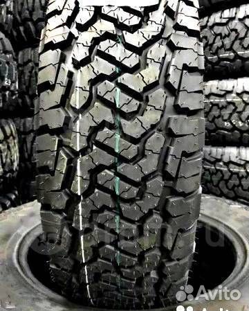 Roadcruza RA1100 A/T 255/50 R19 113T