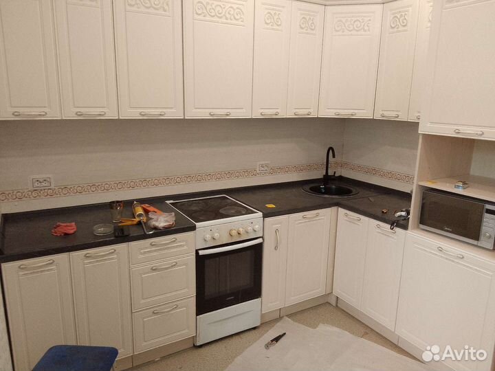 Мужчина на час