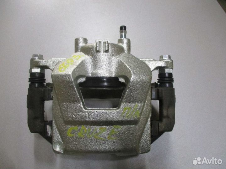 Суппорта wabco pan 22-1 правый. 3080005120 wabco суппорт правый. Суппорт прицепа saf. Суппорт тонар. Суппорт тонар.