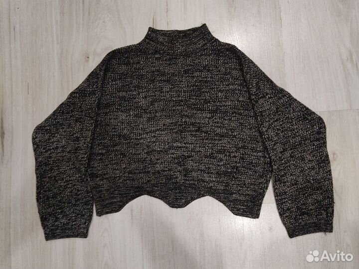 Кофта женская 46 48 Италия