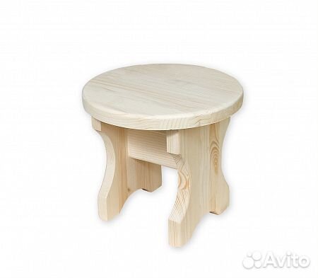 Мебель для бани и сауны