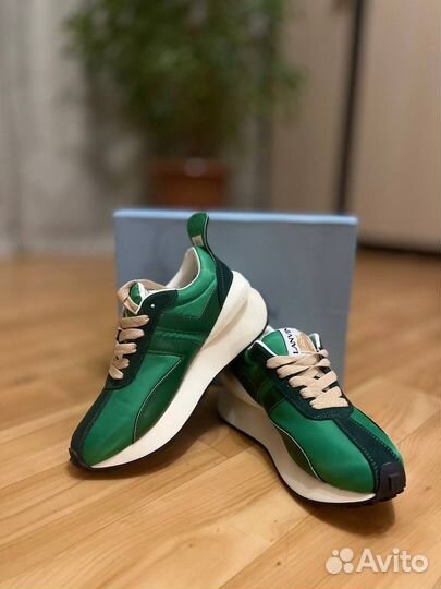 Кроссовки женские р36, кеды р 37, 38, 39