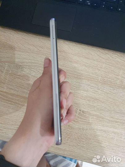 Samsung galaxy a51 64gb