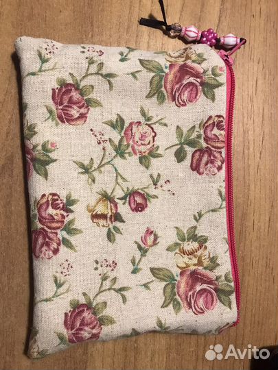 Косметичка