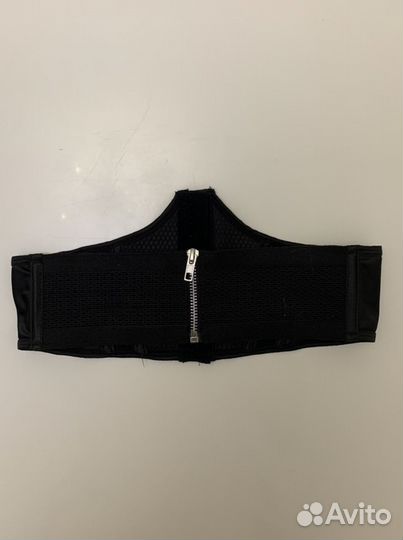 Пояс корсет ASOS