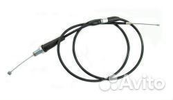 Трос газа Avantis FX250, A2, A7 new (Характеристик