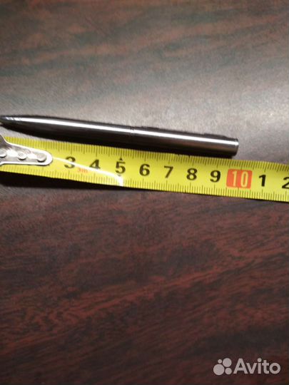 Калькулятор миниатюрный и мышь компьютерная