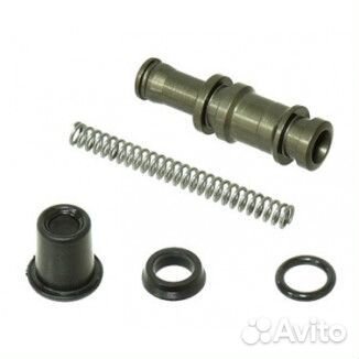 Рем-т глав. тормоз. цилиндр Polaris widetrack LX