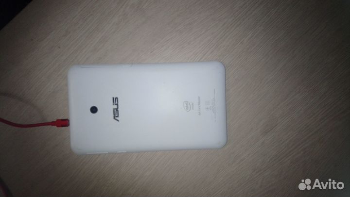 Asus fonepad 7 FE170CG