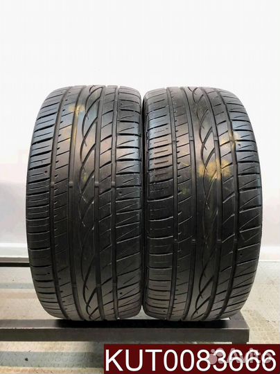 Falken Ziex ZE-912 245/45 R18 107U
