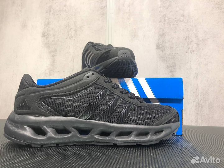 Кроссовки adidas climacool