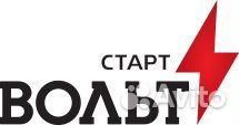 Startvolt C1318 Фильтр масляный hino/toyota C1318